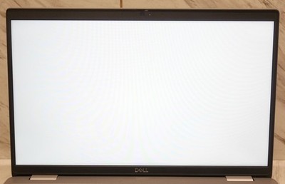 Dell PRECISION 3580 Replacement Laptop 15.6'' Screen assembly OEM 1920 x 1080