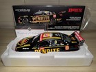 <!--F#f_0-->BIANTE 1/18 2016 BATHURST 1000 EREBUS #9 REYNOLDS/BAIRD HOLDEN VF COMMODORE <!--F/-->