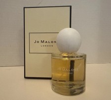 Sea Daffodil Jo Malone London perfume - a fragrance for women and