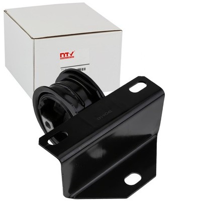 NTY MOTORLAGER GUMMIMETALLLAGER HINTEN LINKS passend für CHRYSLER VOYAGER 
