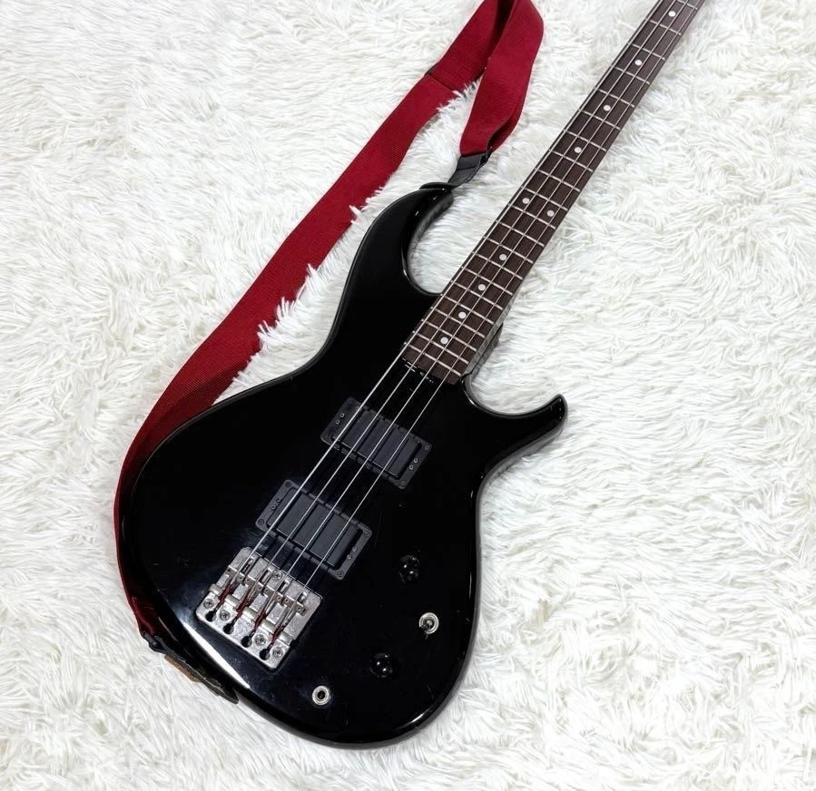 Aria Gig Bag Electric Bass Guitar Bass Guitars for sale | eBay