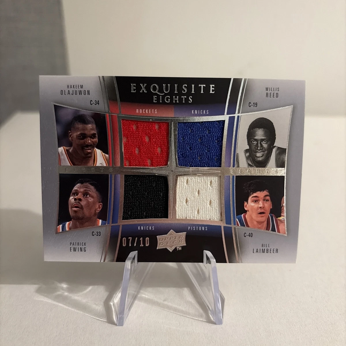 NBA90‐00s　スパーズ カード　25枚セット San Antonio Spurs Basketball Sports Trading Cards ungraded