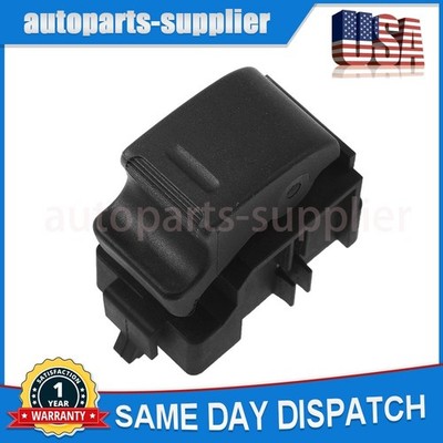 Electric Power Window Switch 84810-32070 for   Land Cruiser Lexus LX450 *mn