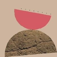 Atabasca - Vinyl Record - G3Z