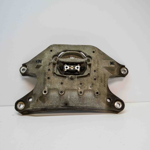 AUDI A4 8K2, B8 Getriebebrücke 8K0399263AF 2.0 Diesel 105kw 2008 3581251