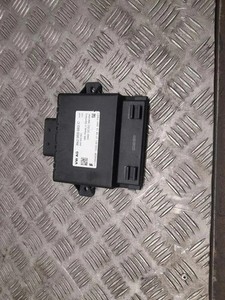 AUDI A8 D2 4D2, 4D8 Inverter 8K0959663C 4.00 Petrol 2013 33433795