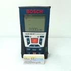 Bosch GLM 250 VF Professional Laser Measure Range Finder 0.05-250m GLM250VF