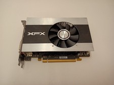 AMD RADEON R7 260X 1GB GDDR5 Graphics Card