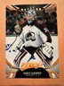 Darcy Kuemper Ice Battles 2022-23 Upper Deck MVP Colorado Avalanche Goalie
