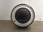 MINI COUNTRYMAN R60 INSTRUMENT CLUSTER SAT NAV SCREEN 2382879 2012