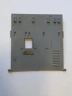1981 Vintage Kenner Star Wars AT-AT Walker Original Authentic Side Door
