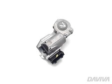 2006 Mercedes-Benz C-Class Steering Wheel Lock Saloon 4/5dr A2034621130 (03-07)