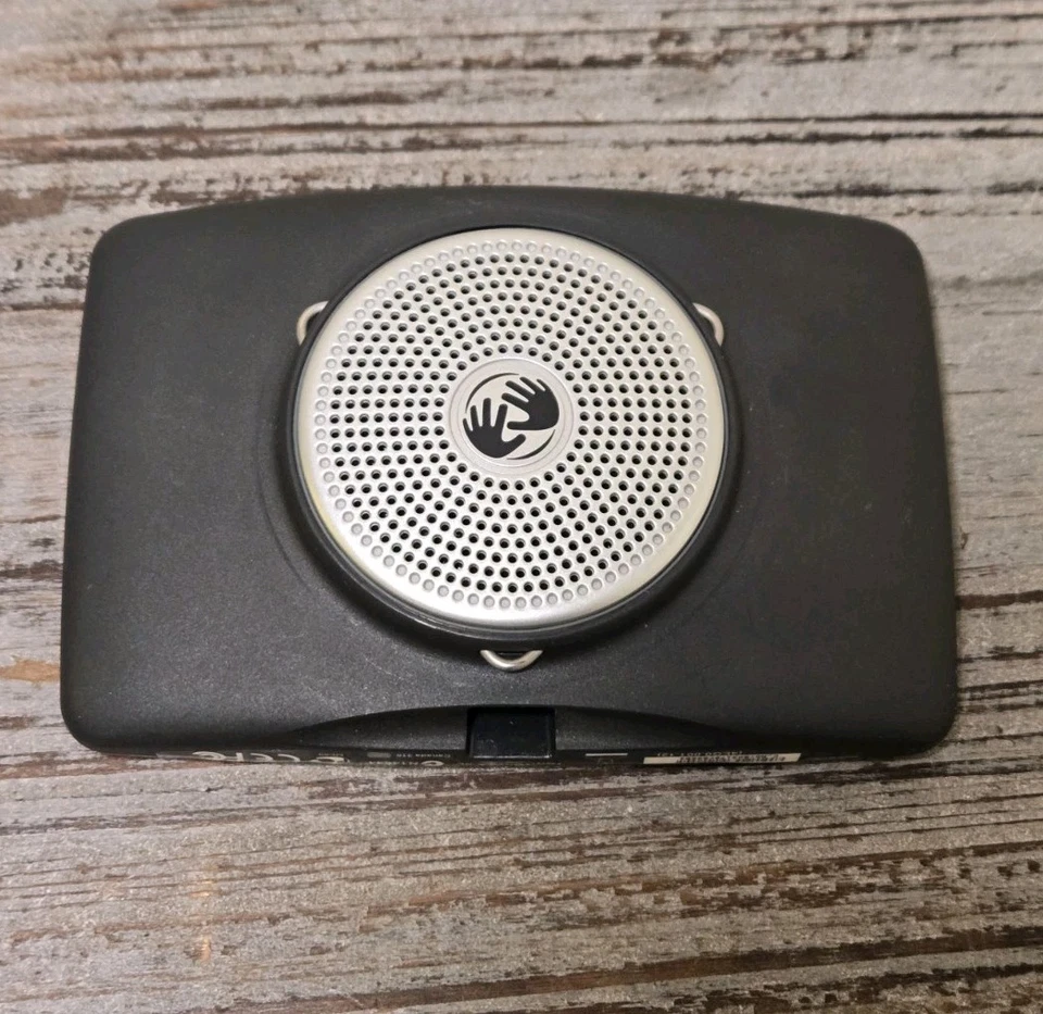 TomTom XL 4.3in Touch Screen GPS Navigation System N14644 Tested & Working - Image 3 of 4