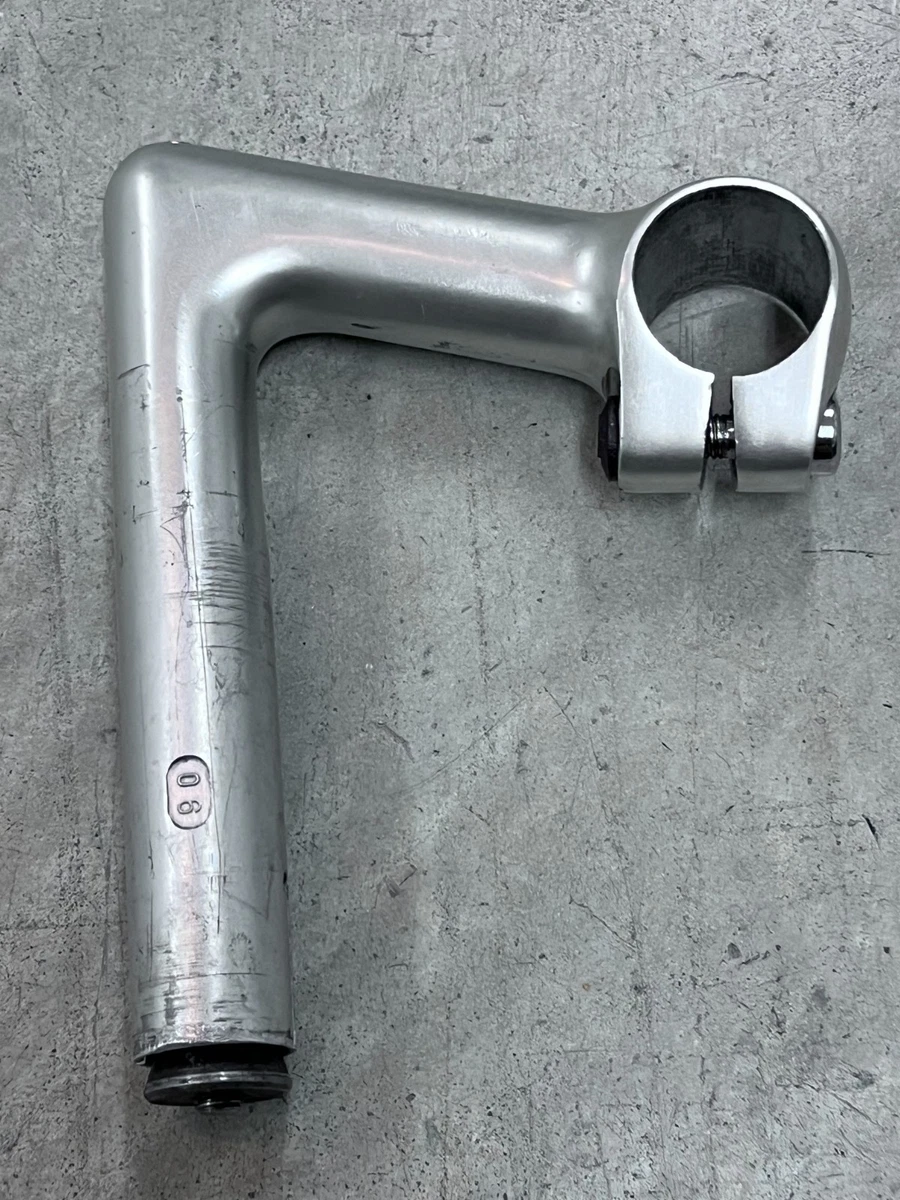Cinelli Quill Bicycle Stems for sale | eBay