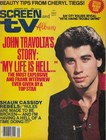 1979 Teen Magazines: Hit Parader, Song Hits, Screen and TV — photo 3