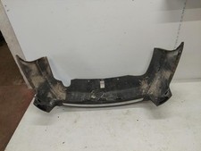 Pare-choc arrière Fiat CROMA
