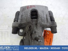 Etrier de frein Mazda MPV