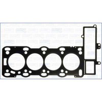 Ajusa Zylinderkopfdichtung FüR Opel Zafira A 2.0 Dti 16V 2.2 Astra G Caravan