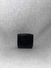 Official Nintendo 64 N64 Jumper Pack Pak Authentic Original NUS-008 OEM GENUINE