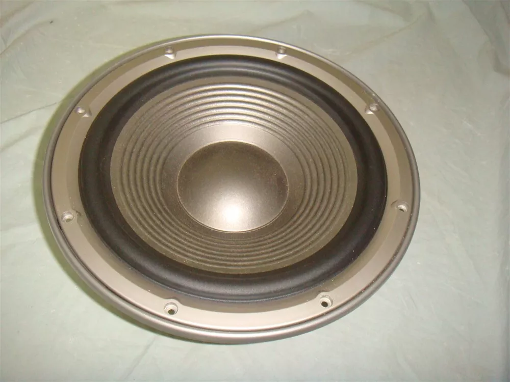 Jbl e100 best sale