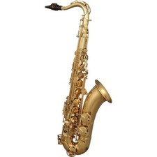 SML Paris VSM T420-II Bb Tenor Saxophon Messi...