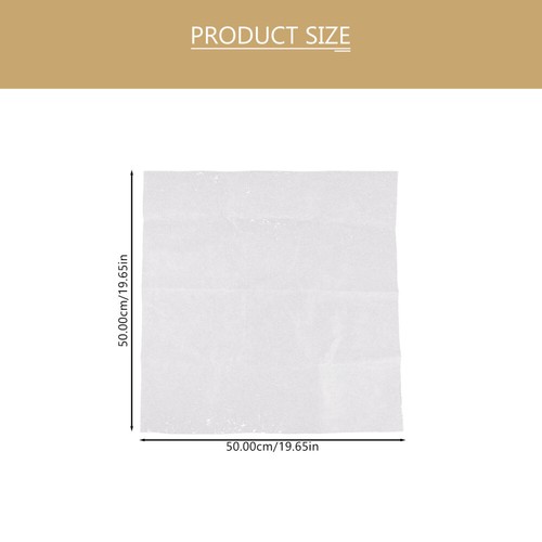 10 Sheets Embroidery Printable Transfer Paper Pattern Transfers Tracing - Picture 6 of 12