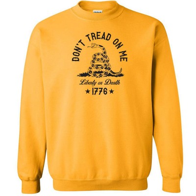 Swaffy Tees 538 Hawkins A.V Club Funny Adult Crew Sweatshirt Swaffy Tees 538 Hawkins A.V Club Funny Adult Crew Sweatshirt