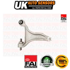 Fits Volvo XC70 1997-2007 2.0 2.4 D 2.5 FAI Front Right Track Control Arm