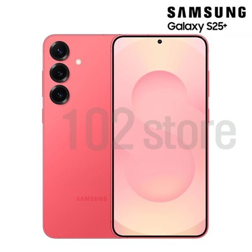 Samsung Galaxy S25 本体 ピンク Samsung Galaxy S25 本体 ピンク Samsung Galaxy S25 Pink Gold