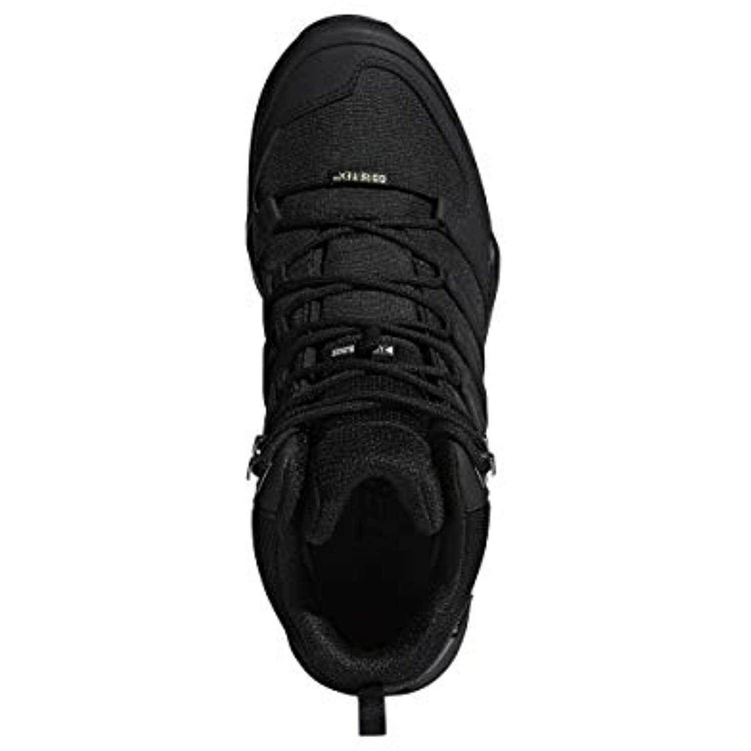 adidas Men's Terrex Swift R2 Mid Gore 