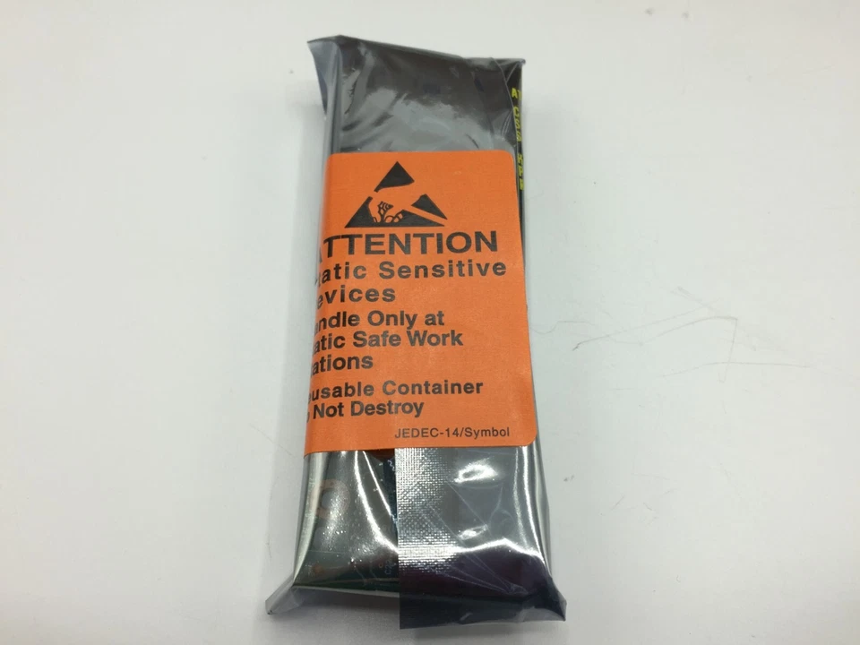 HP Q3701A LaserJet MFP Analog Fax Accessory 300 Fax Interface Card ~ FREE S/H - Image 3 of 4