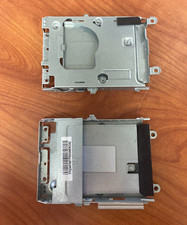 HP Hard Drive Caddy SATA Cable ProDesk 400 600 EliteDesk 800 G3 Mini USFF