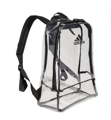 nike acg backpack aysen Day Pack 32 L White Photon Dust DV4054-100 : Sports & Outdoors Nike ALL ACCESS SOLEDAY Color:Royal Blue Upsell Tons of expandable internal