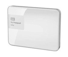 Portable External Hard Drive for Windows 10/8/7 Notebook Laptop Desktop USB 3.0