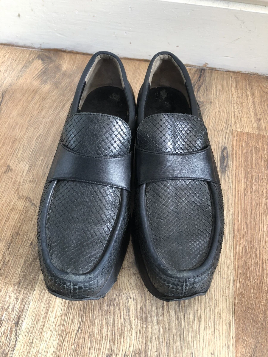 Stephane kelian shoes best sale ebay