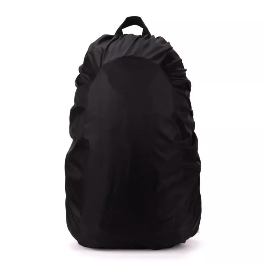 Waterproof Backpack Covers