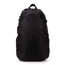 rains backpack ebay