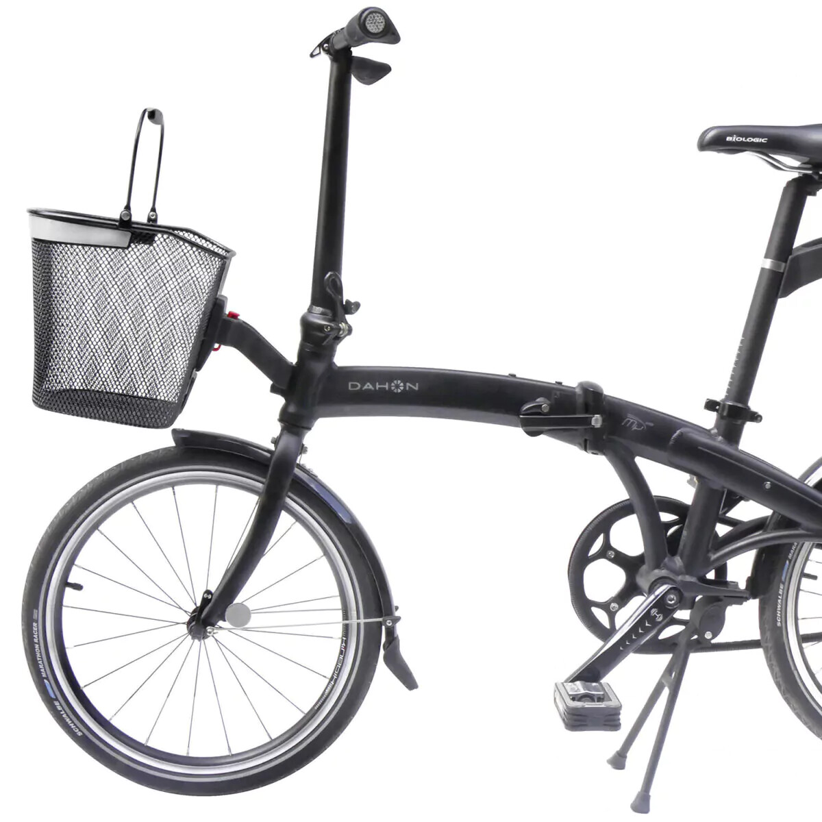 Клик-фикс Ленкерадаптер для управления двигателем schwarz 9490₽