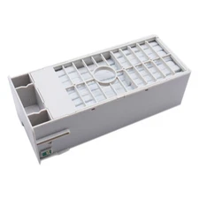 Maintenance Tank 1554898 for Epson Stylus Pro 4000 / 4400 / 4450 / 4880 / 7880