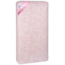 sealy premier posture dual sided