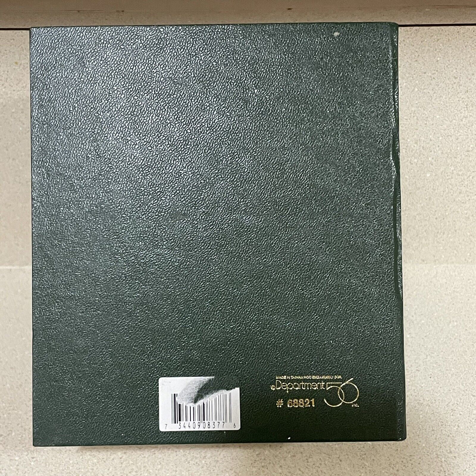 Picture 6 of 7