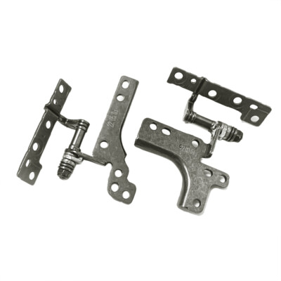  for Asus X409FL X409MA X409UA X409UJ R465 R465E R465EA R465EA-EB197TS LCD Hinge
