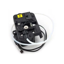 Flashforge Extruder Assembly (Filament Feeder) Adventurer 3 Pro, Pro 2