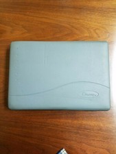 Fellowes Gray/Black Soft Sided CD/DVD/Game Disc Carry Case-32 disc