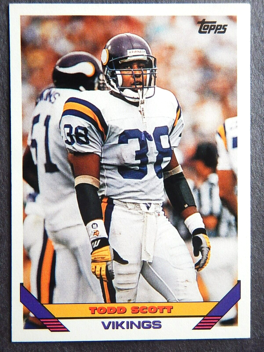 カードダス1993 第16弾のNo.646 1993年ドラゴンボールカードダス