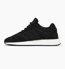 i 5923 adidas black
