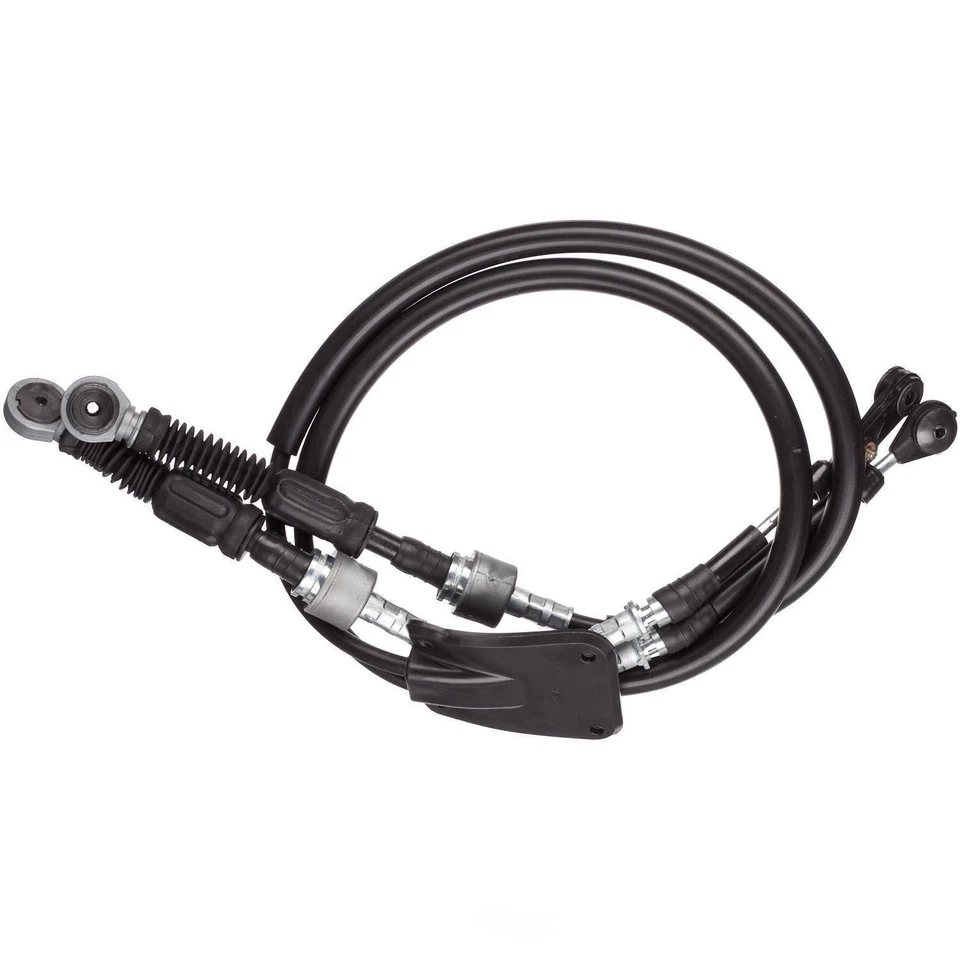 Cable de cambio de transmisión manual compatible con Plymouth Neon ATP 1995-1999 Foto 4 de 4