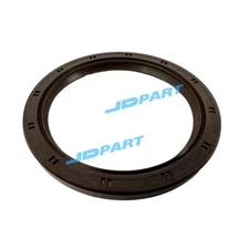 Crankshaft Rear Oil Seal For Nissan RD28 Excavator Engine Parts