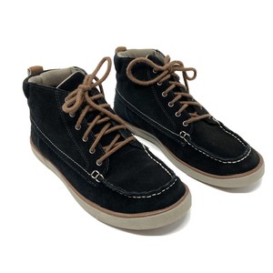 eddie bauer laurel chukka