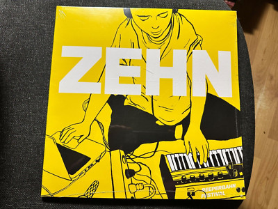 ZEHN Reeperbahn Festival 2015  Zehn Jahre Tag und Nacht  Ten years Day and Night